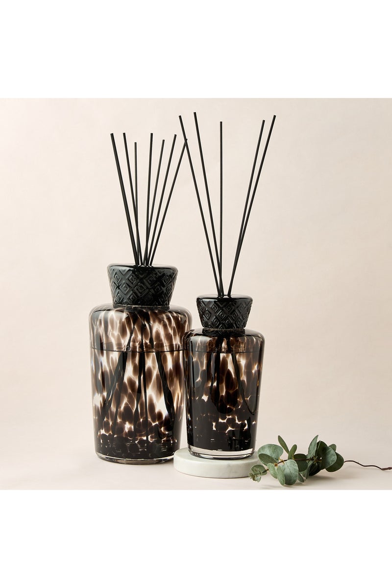 Jasmine of the Dunes Scented Reed Diffuser - 2 L - Image 4